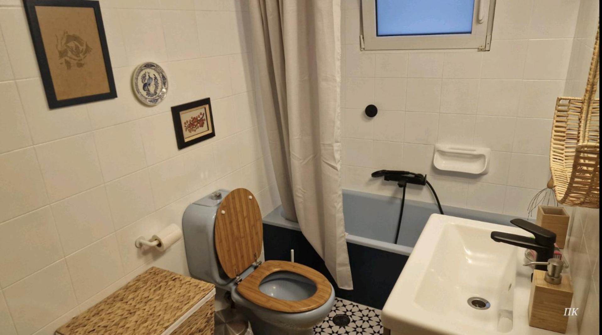 Two Bedroom Flat Near Airport Παλλήνη Εξωτερικό φωτογραφία